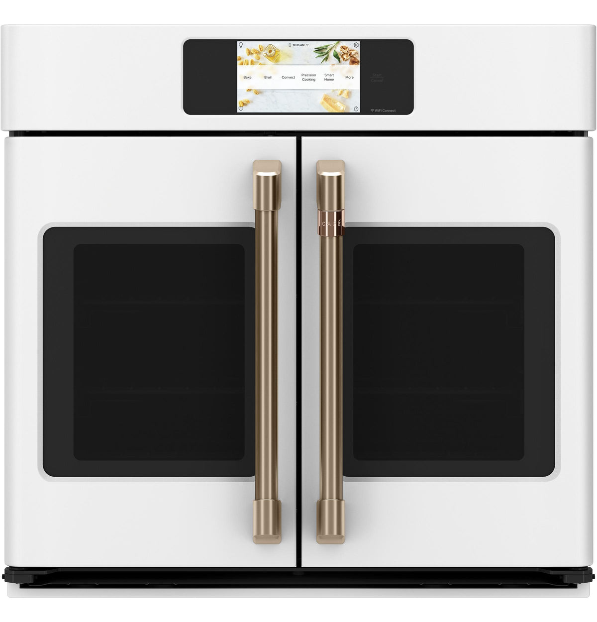 Café™ Professional Series 30
