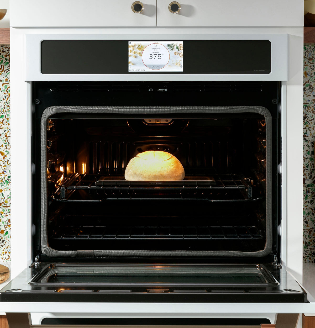 Café™ Professional Series 30