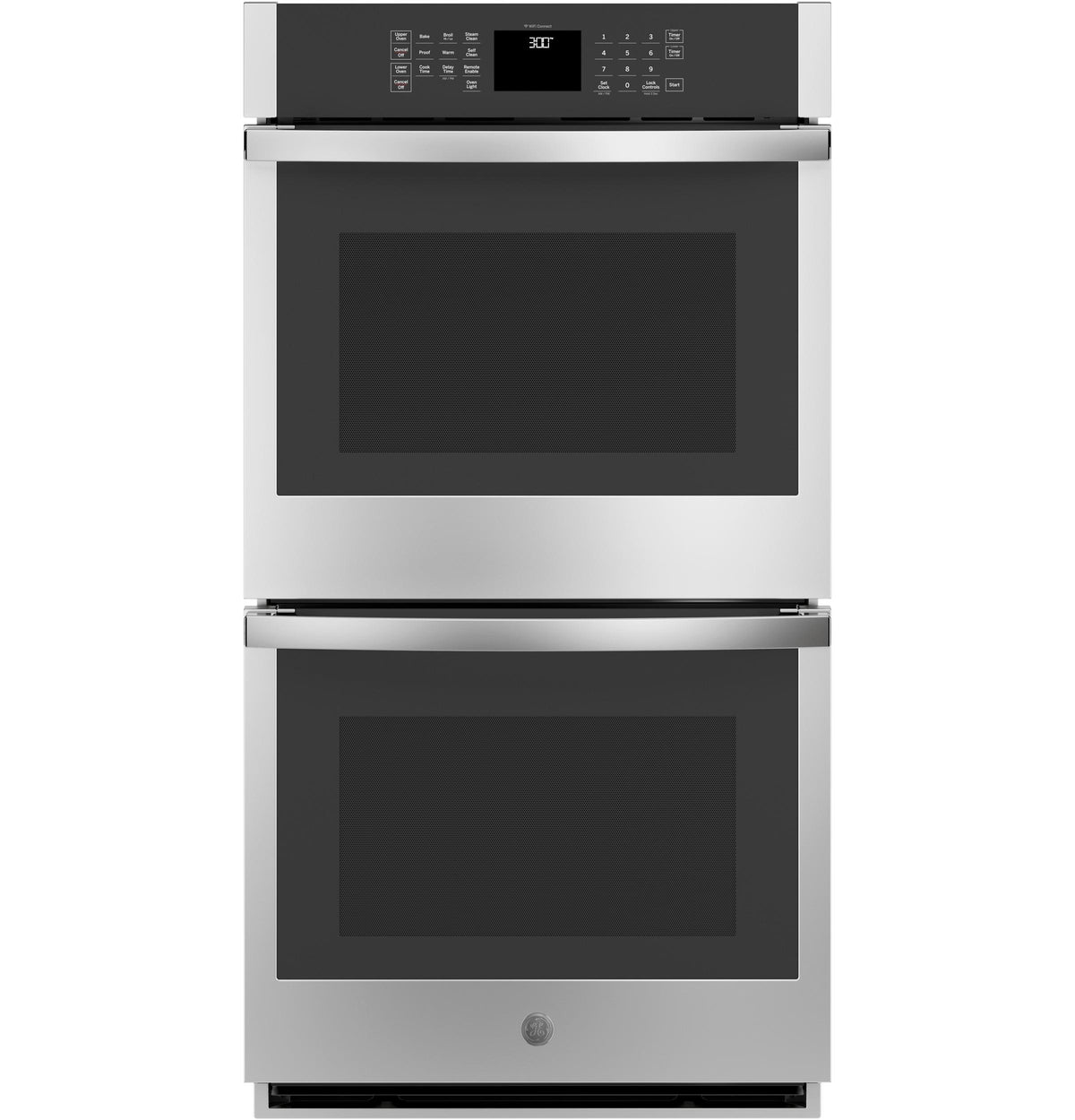 GE® 27