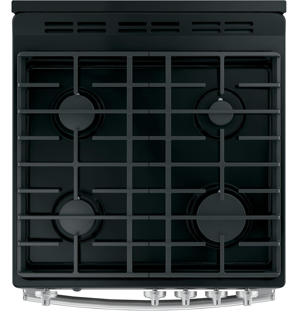 GE® 24
