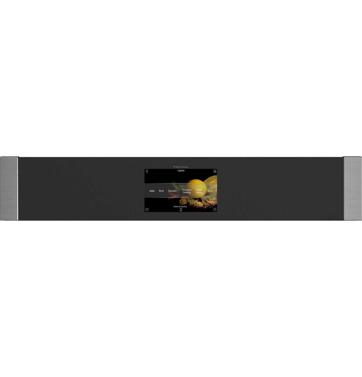 GE Profile™ 30