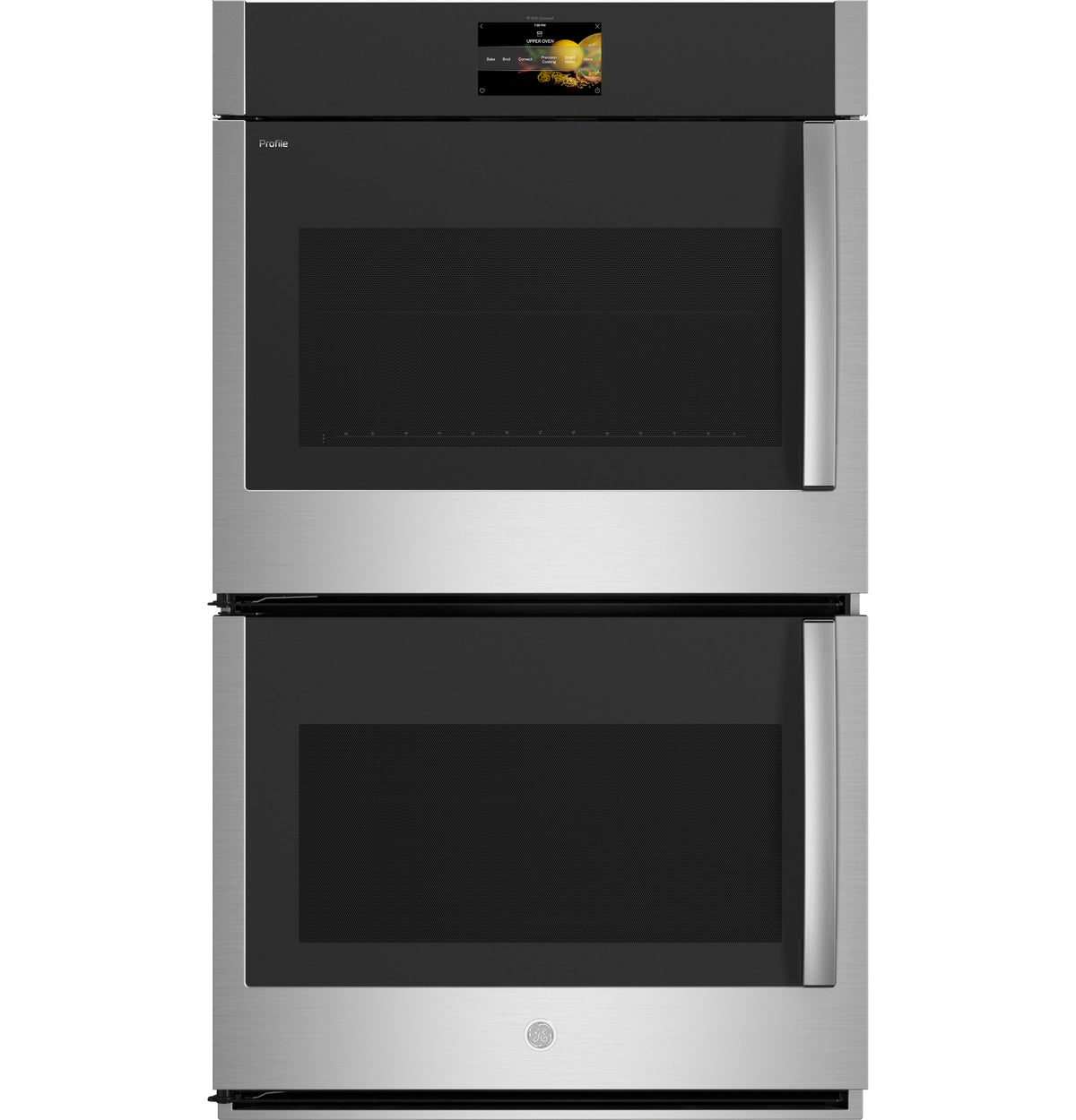 GE Profile™ 30
