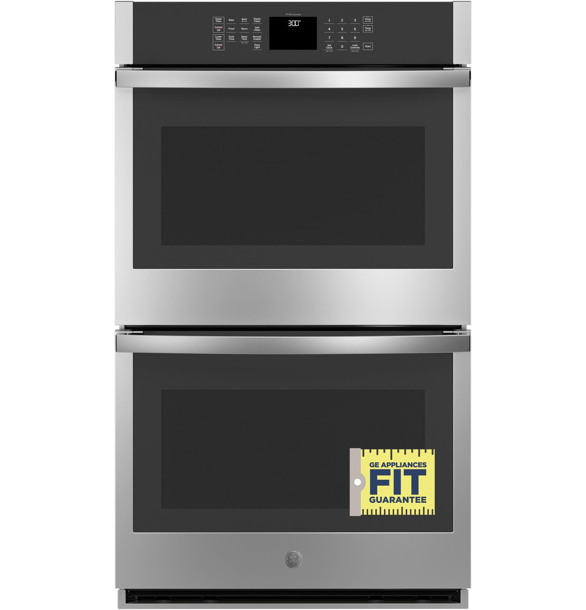 GE® 30