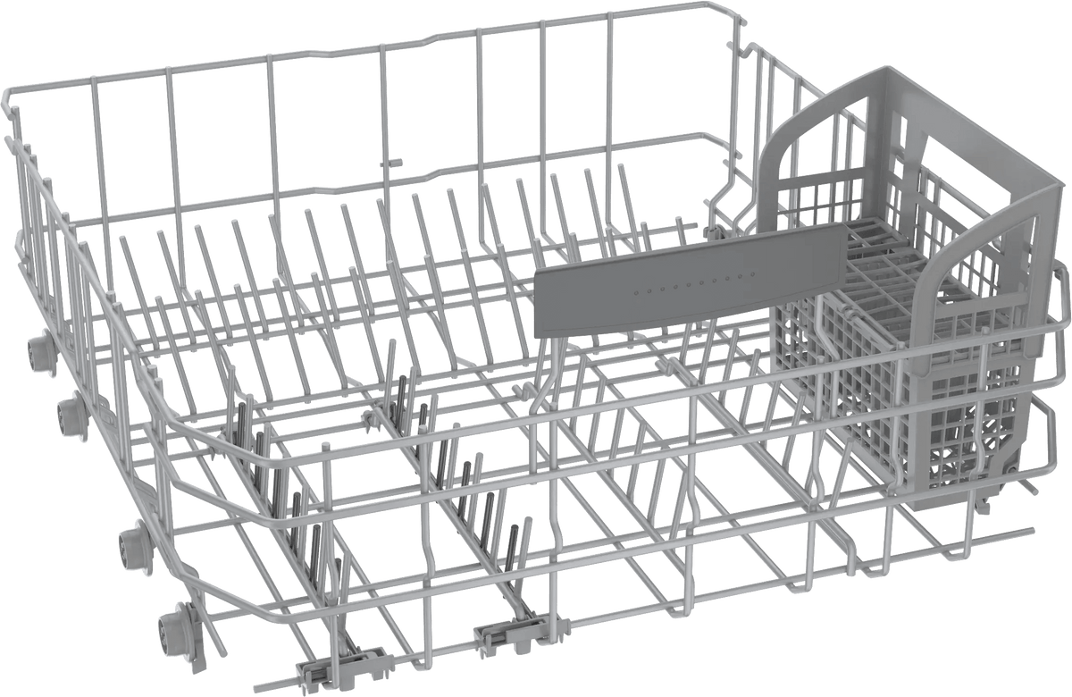 800 Series Dishwasher 24