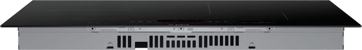 Benchmark™ Induction Cooktop 30'' surface mount without frame