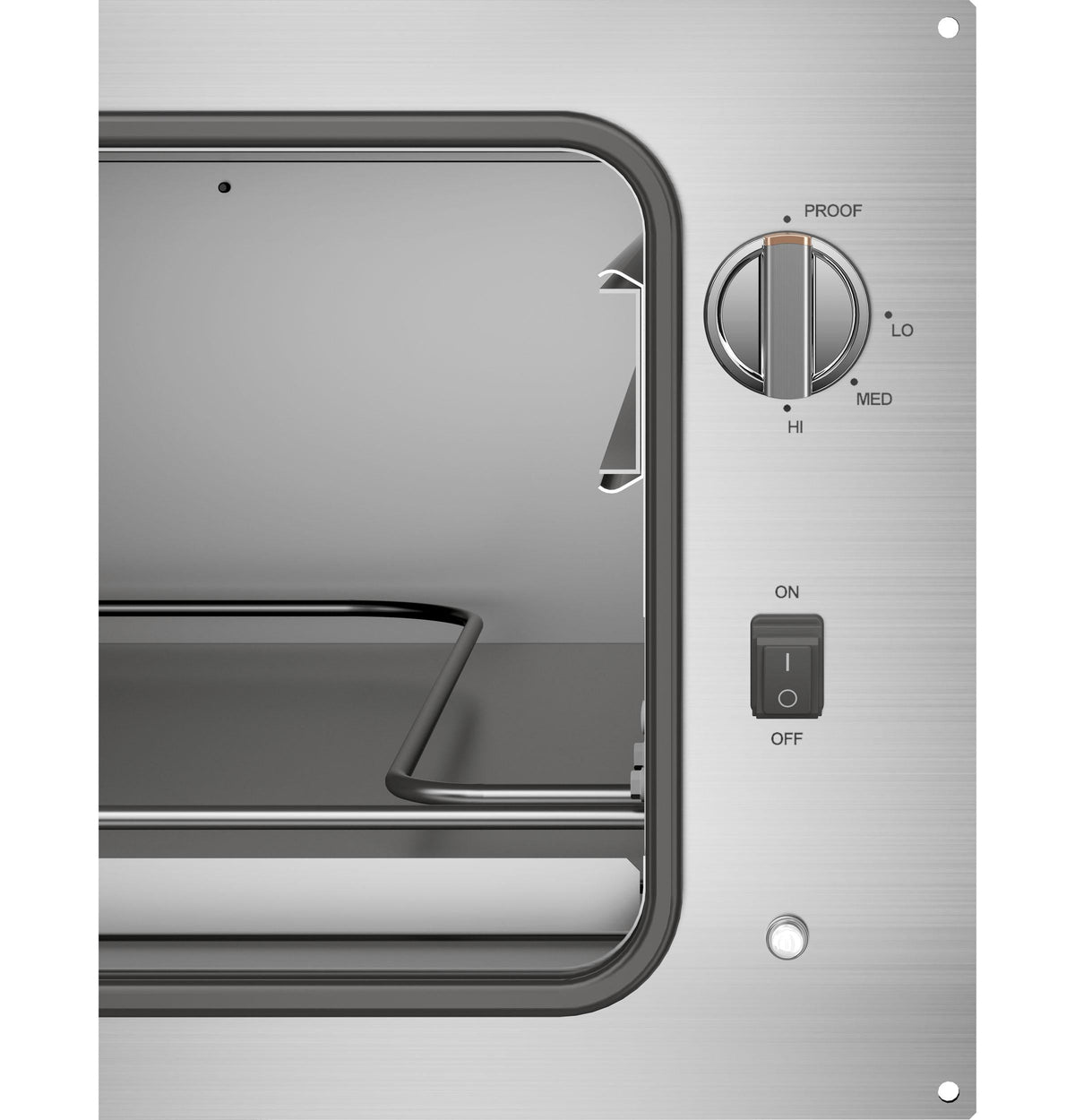 Café™ 30