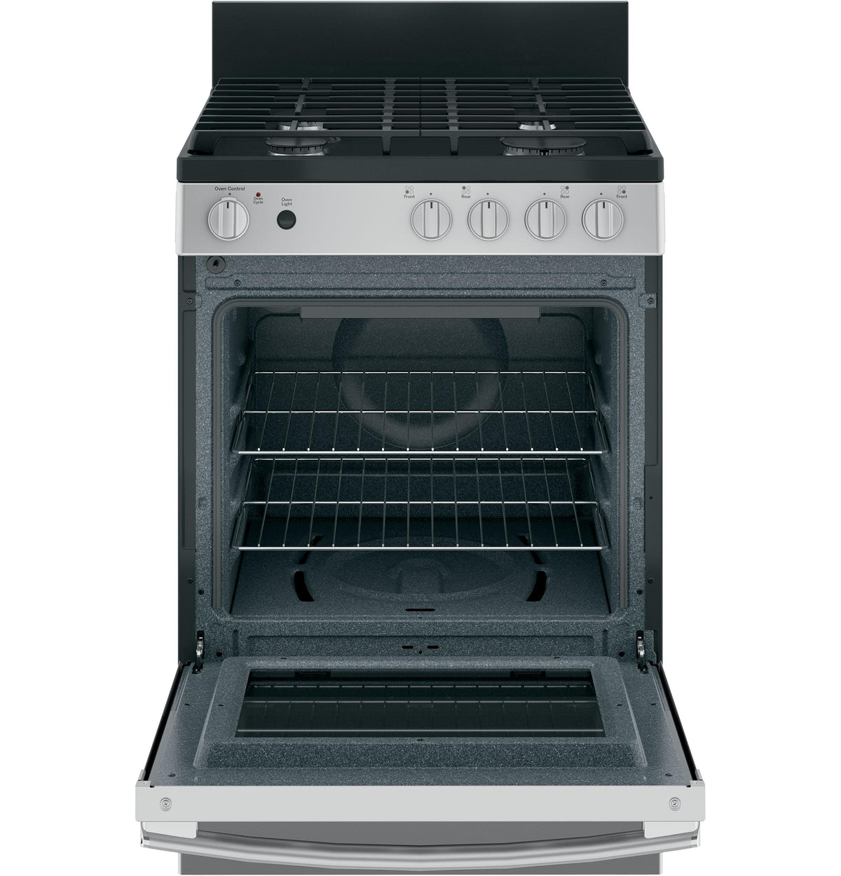 GE® 24