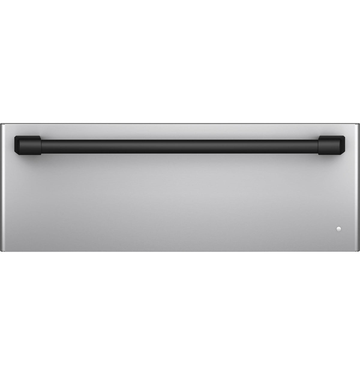 Café™ 30