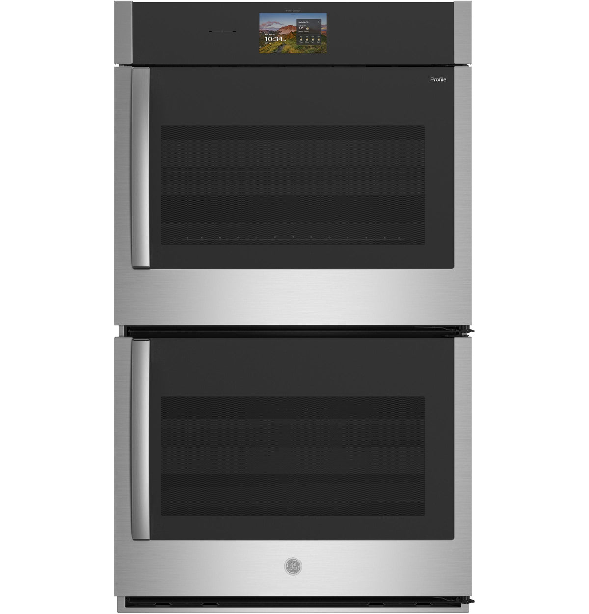 GE Profile™ 30