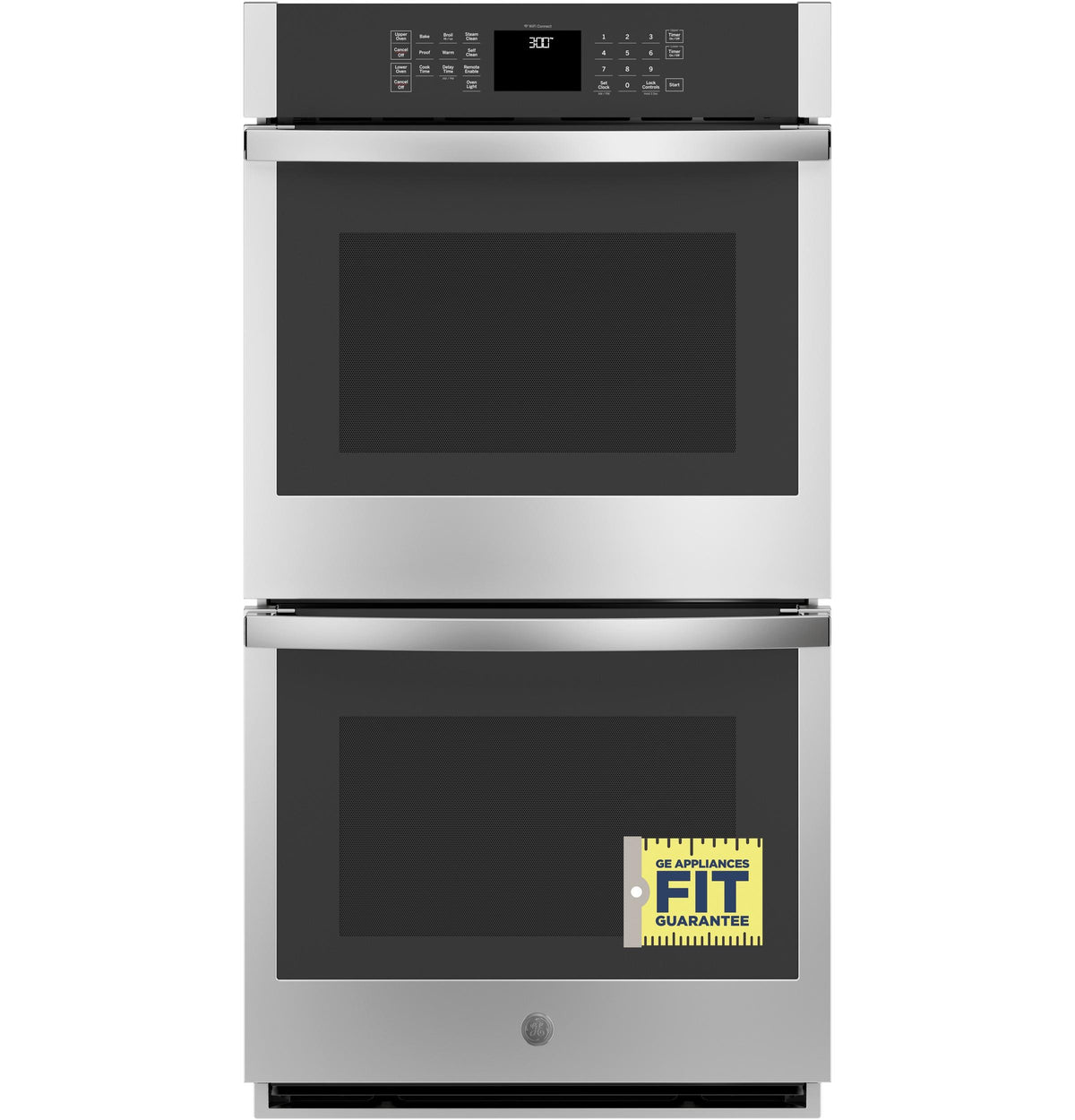 GE® 27