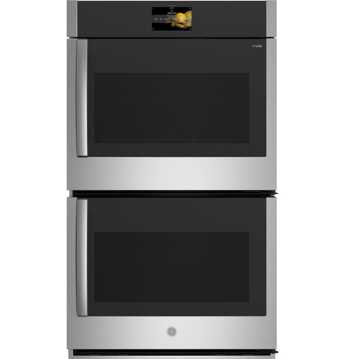 GE Profile™ 30
