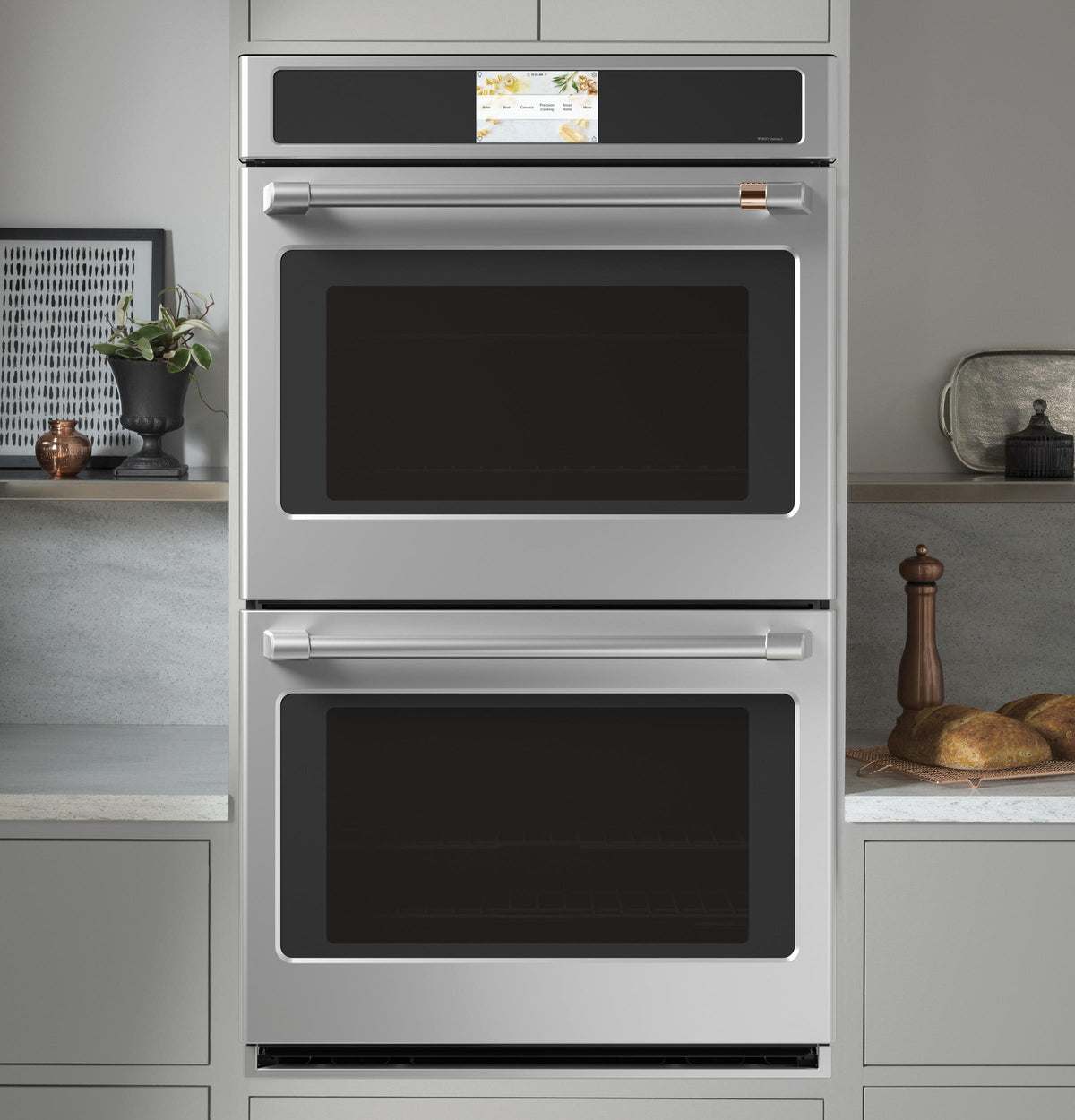 Café™ Professional Series 30