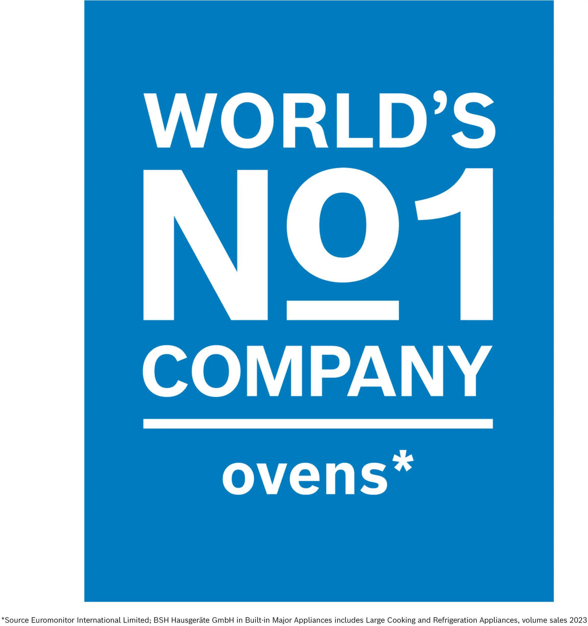 800 Series Combination Oven 30