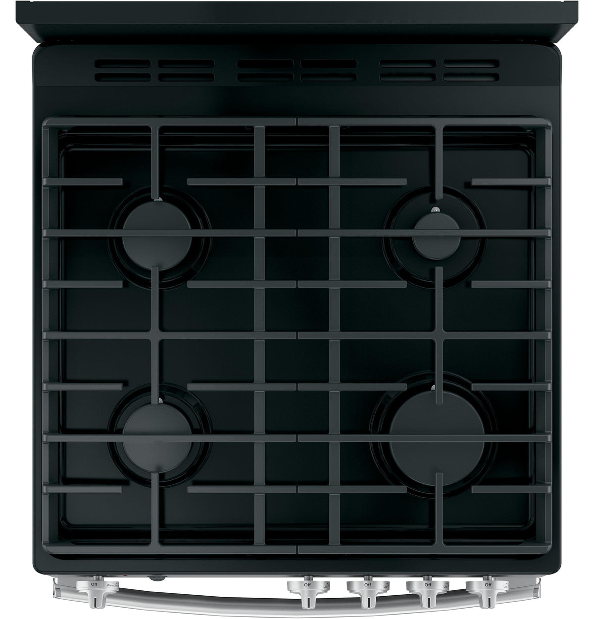 GE® 24