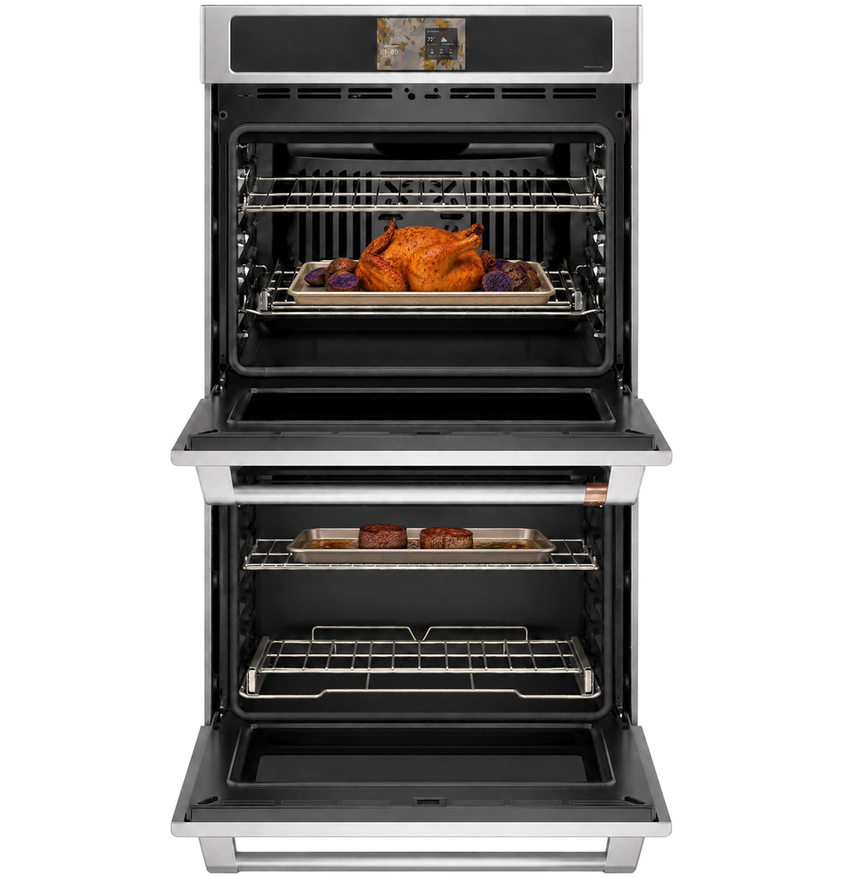 CAF(EBACK)™ 30