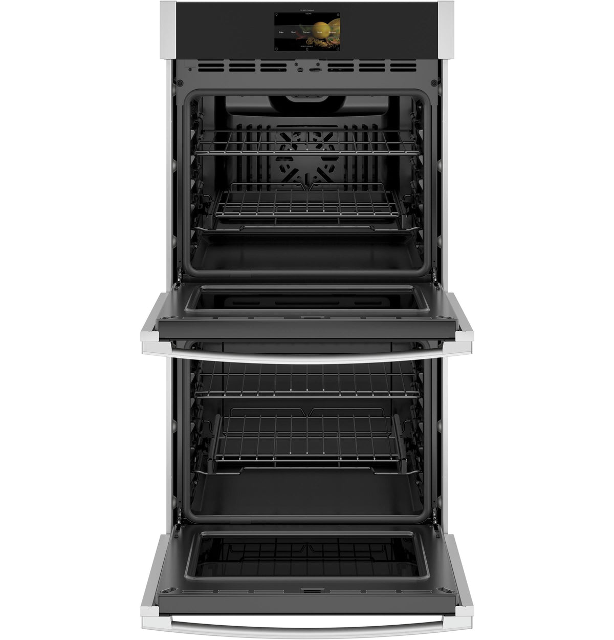 GE Profile™ 27