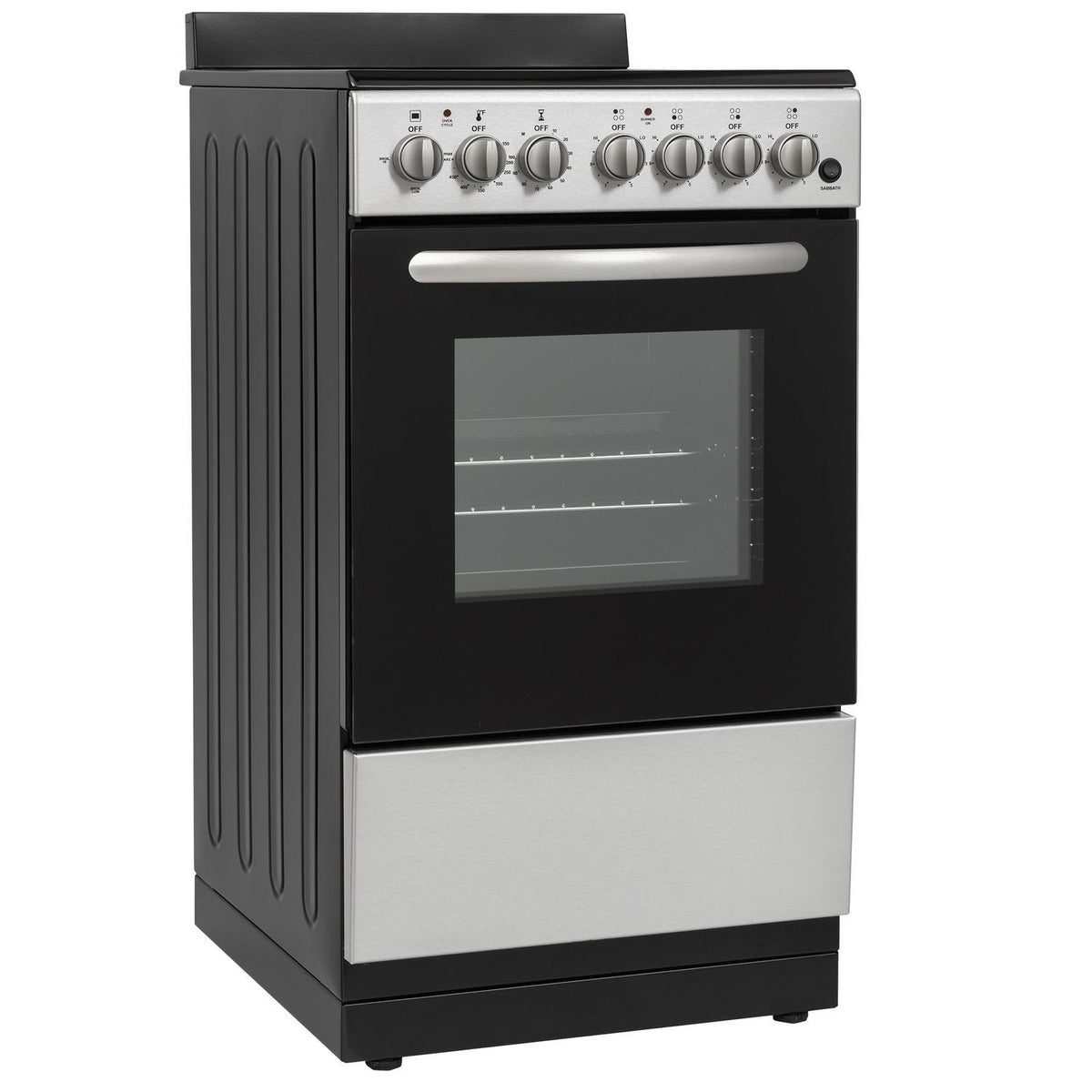 Element Electronics 20