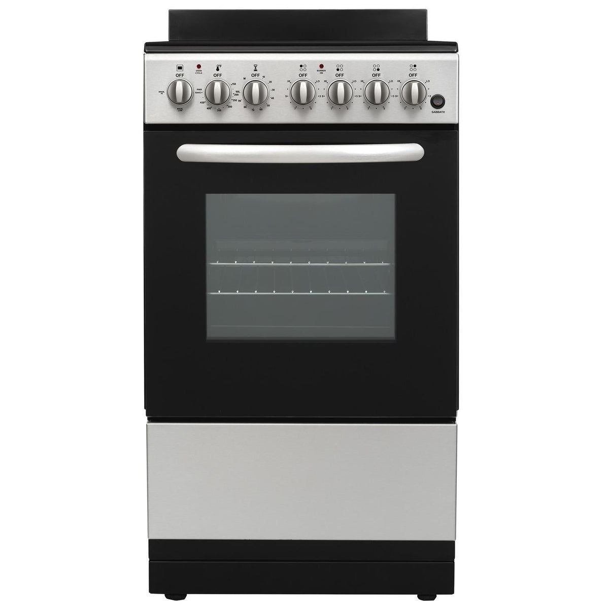 Element Electronics 20