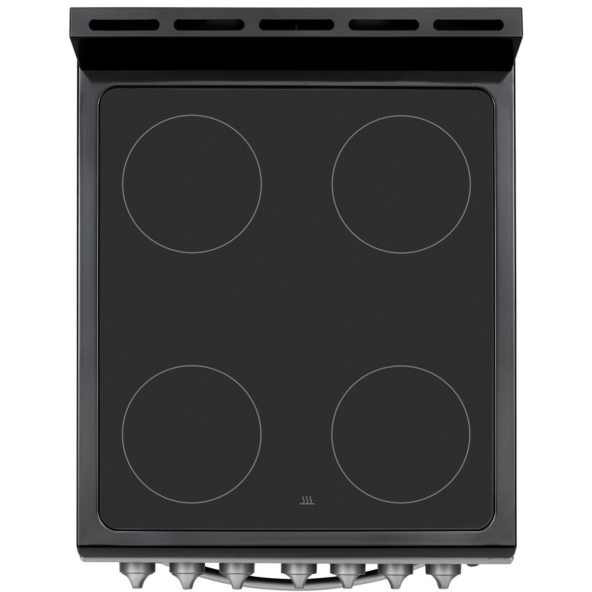 Element Electronics 20