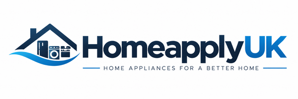 Homeapplyuk