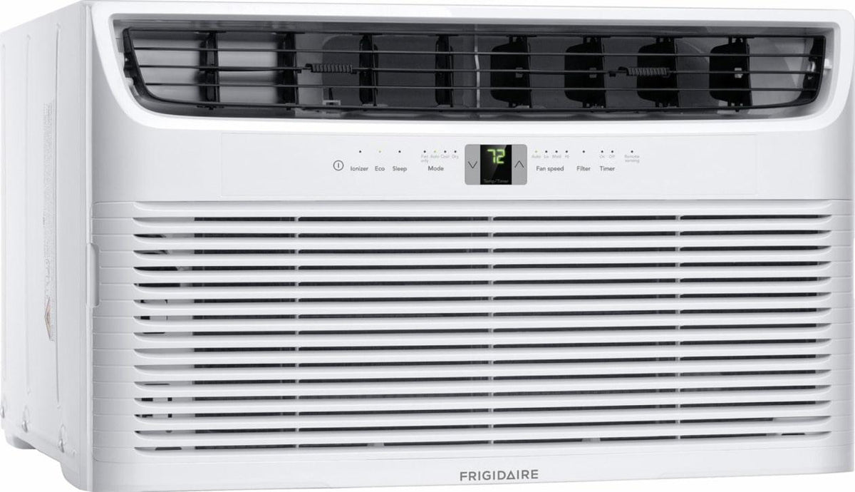 12,000 BTU Through the Wall Air Conditioner 208/230 V