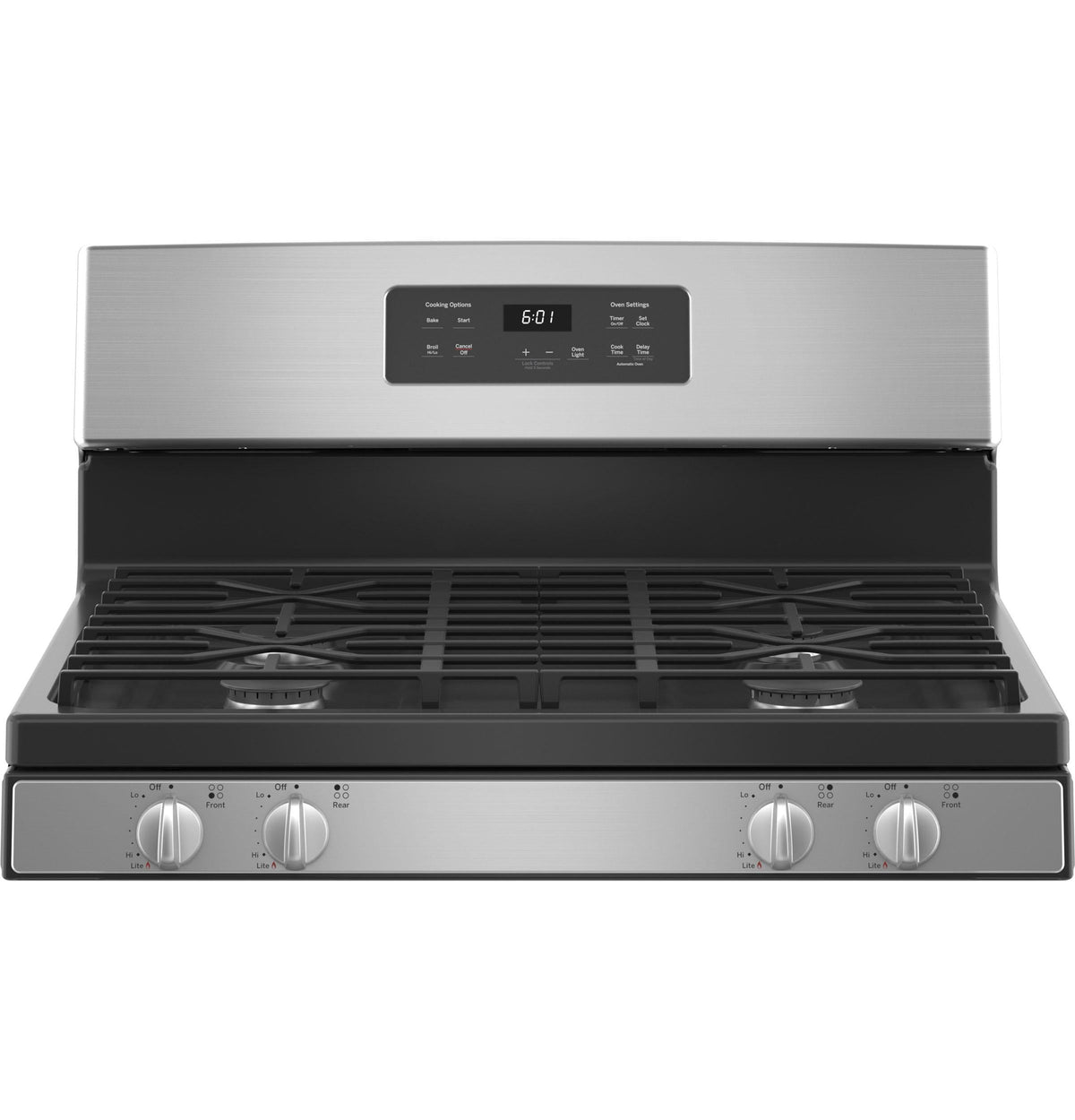 GE 30