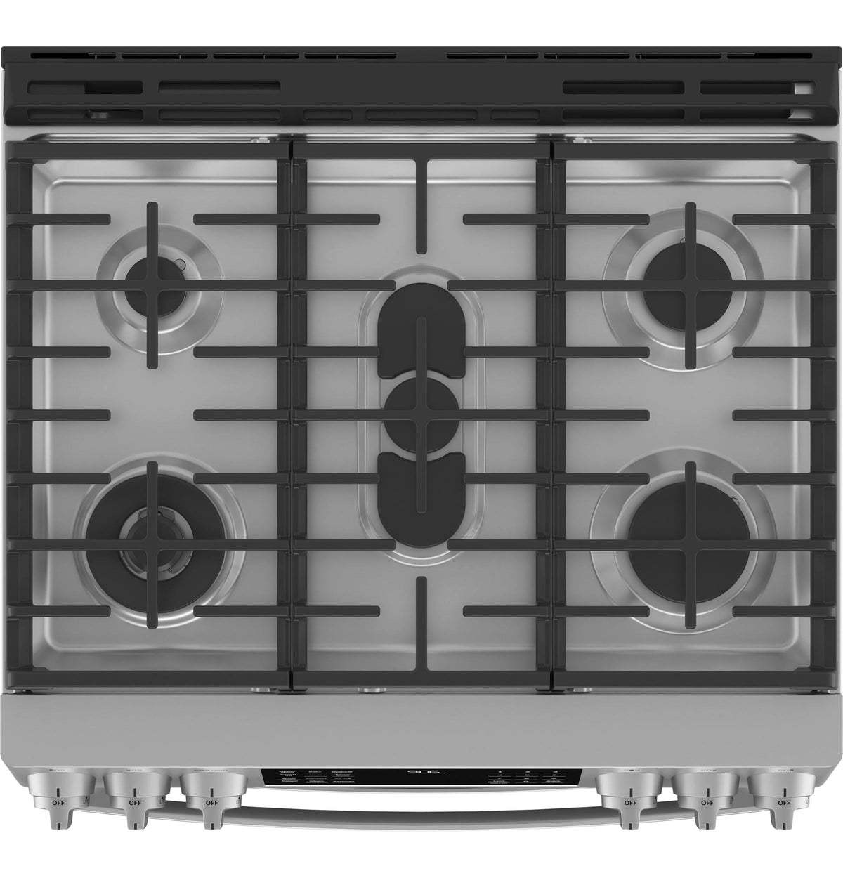 GE Profile™ 30