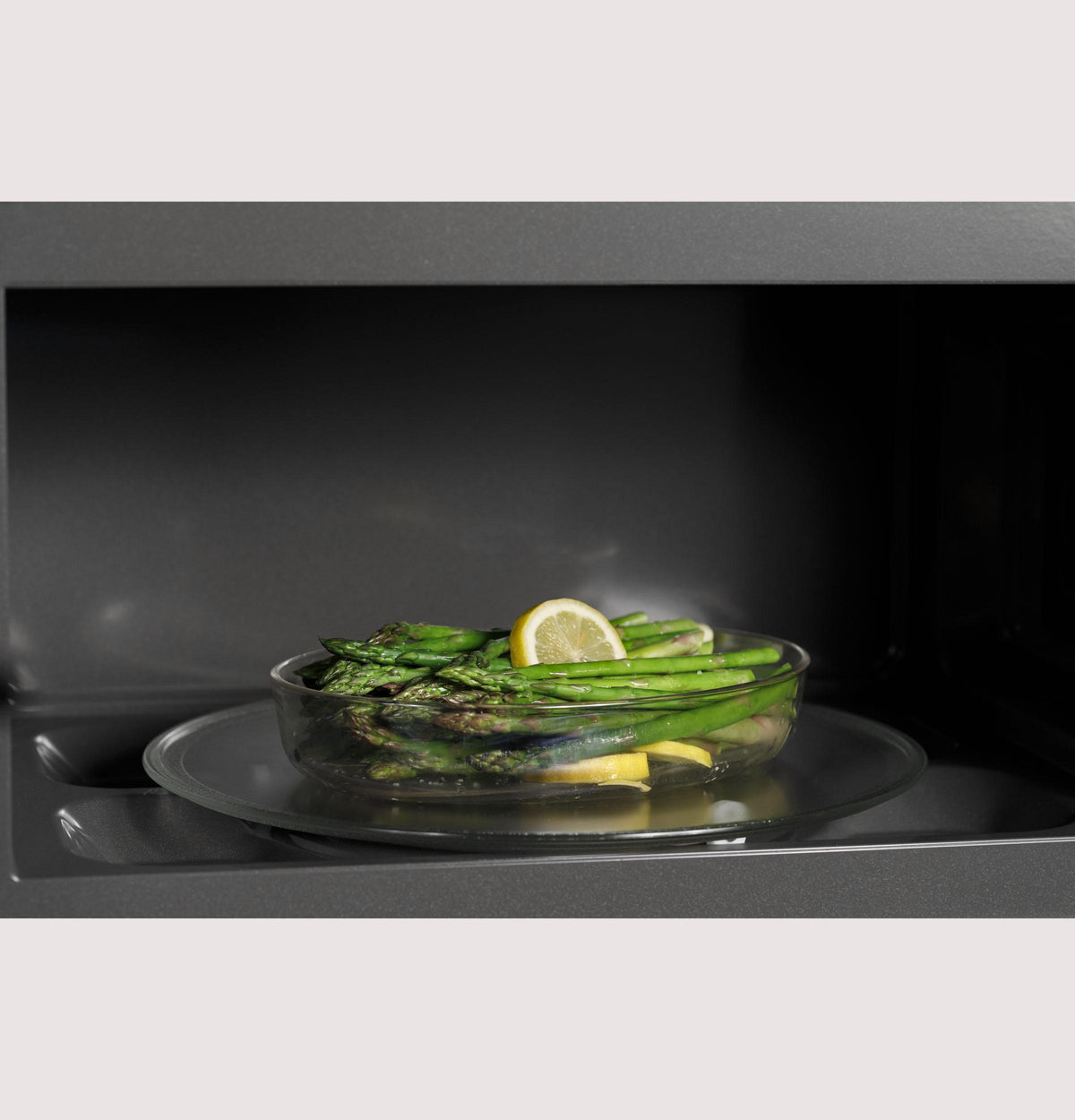 Café™ 1.9 Cu. Ft. Over-the-Range Microwave Oven