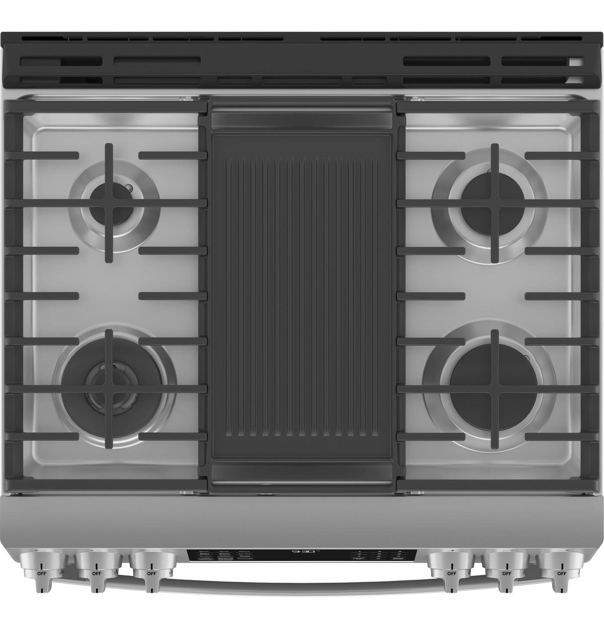 GE Profile™ 30
