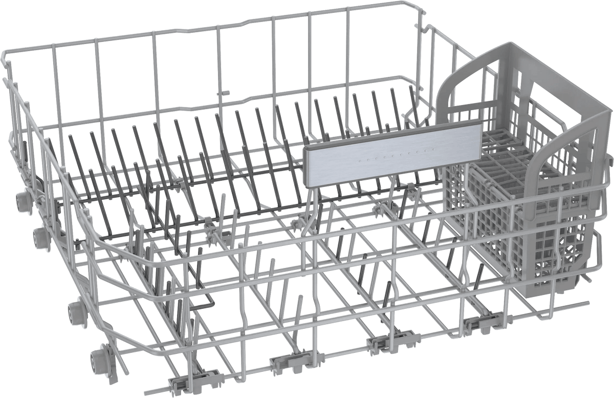Benchmark™ Dishwasher 24''