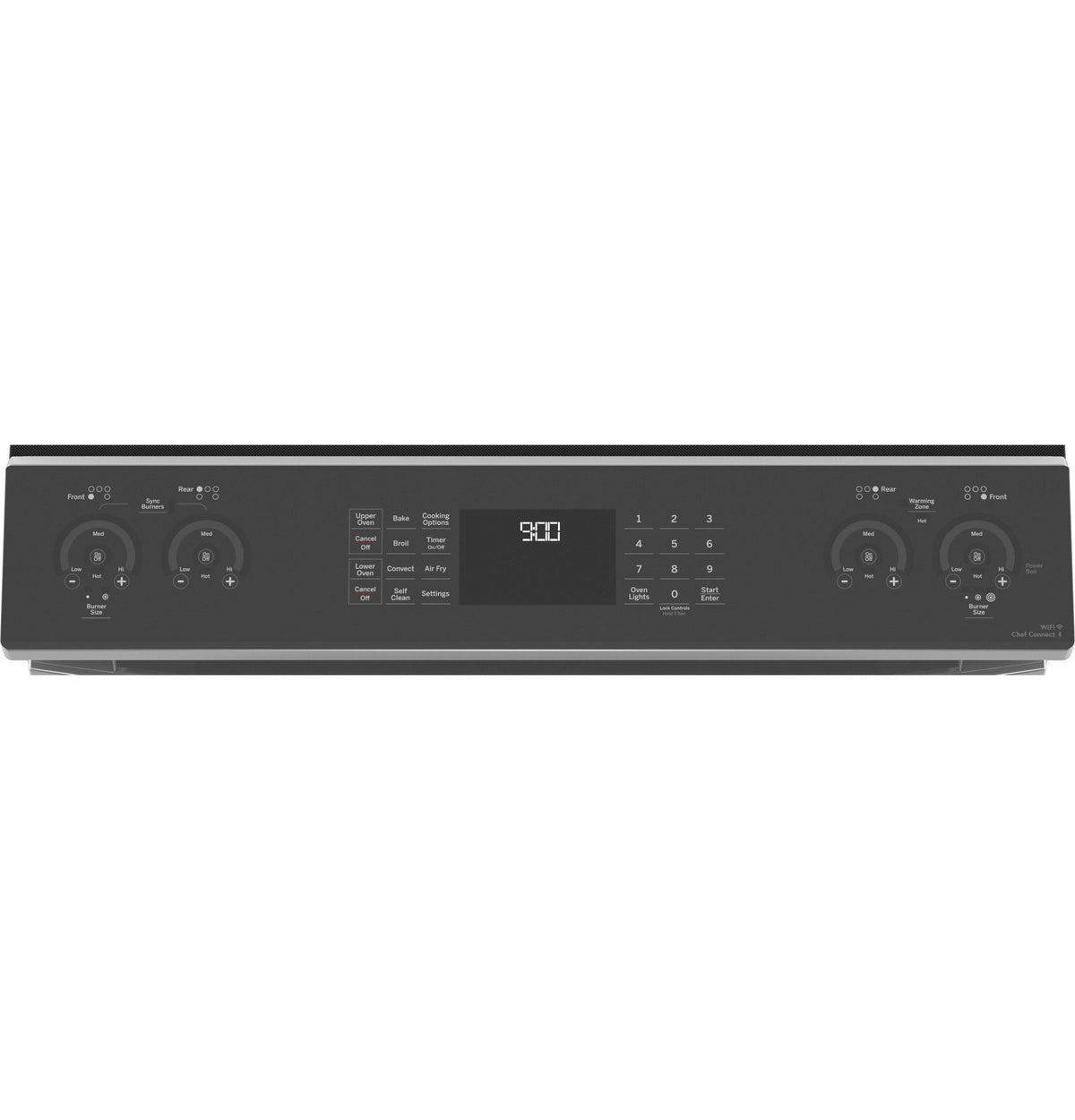 GE Profile™ 30