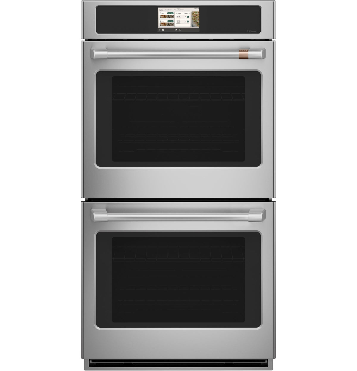 CAF(EBACK)™ 30