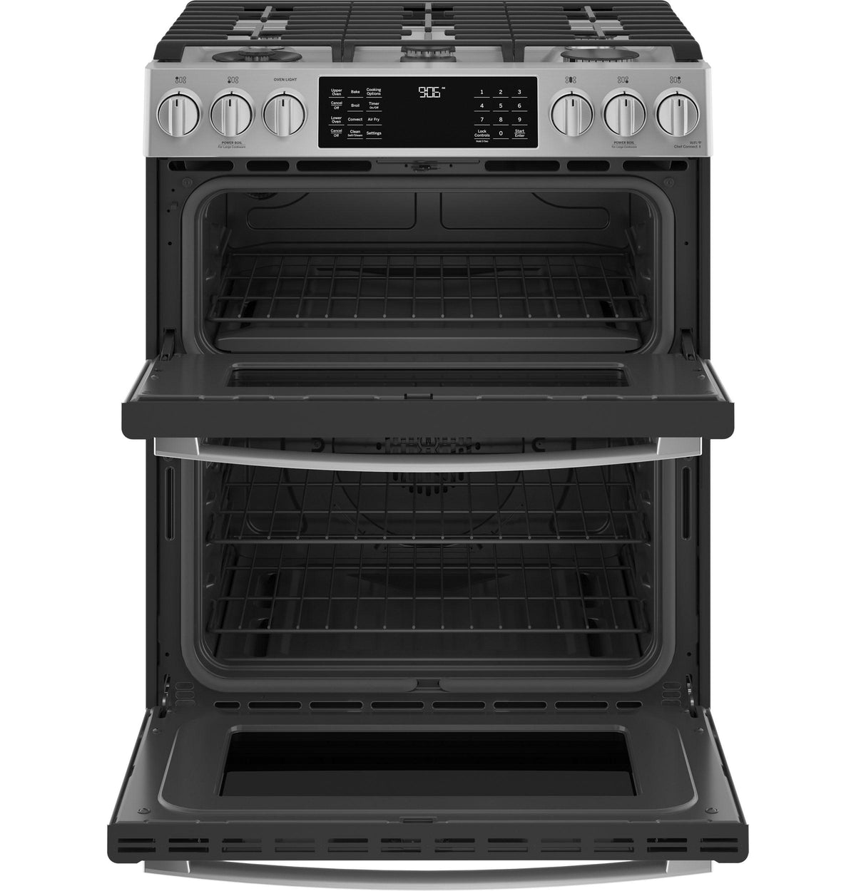 GE Profile™ 30