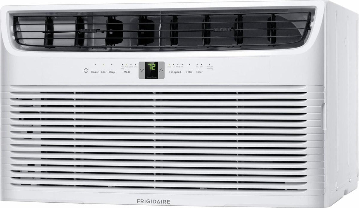 12,000 BTU Through the Wall Room Air Conditioner