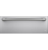 Café™ 30" Warming Drawer