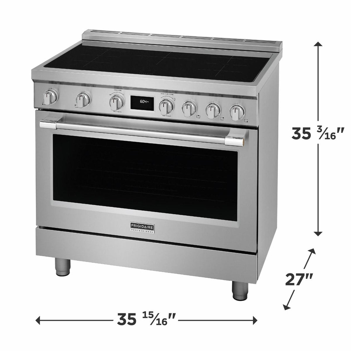 36
