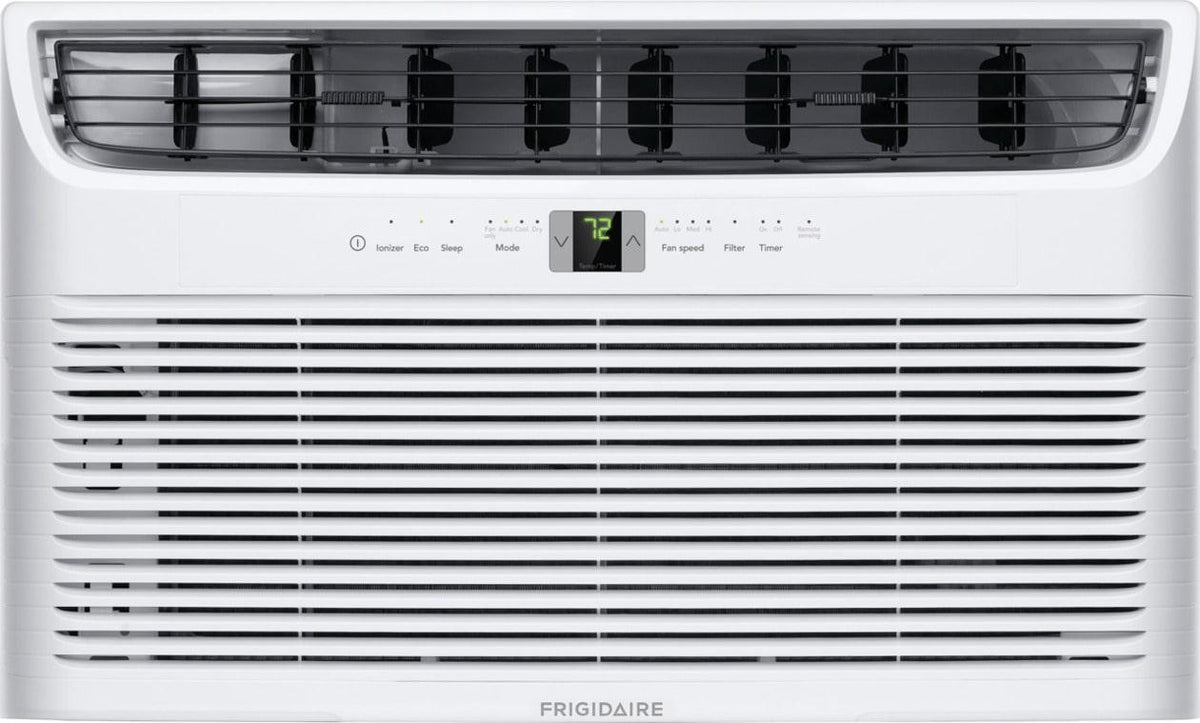12,000 BTU Through the Wall Room Air Conditioner