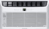 12,000 BTU Through the Wall Room Air Conditioner