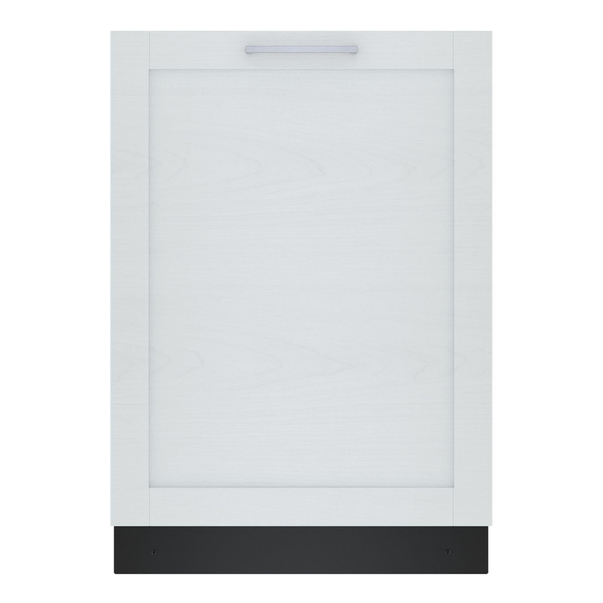300 Series, fully-integrated dishwasher, 24''