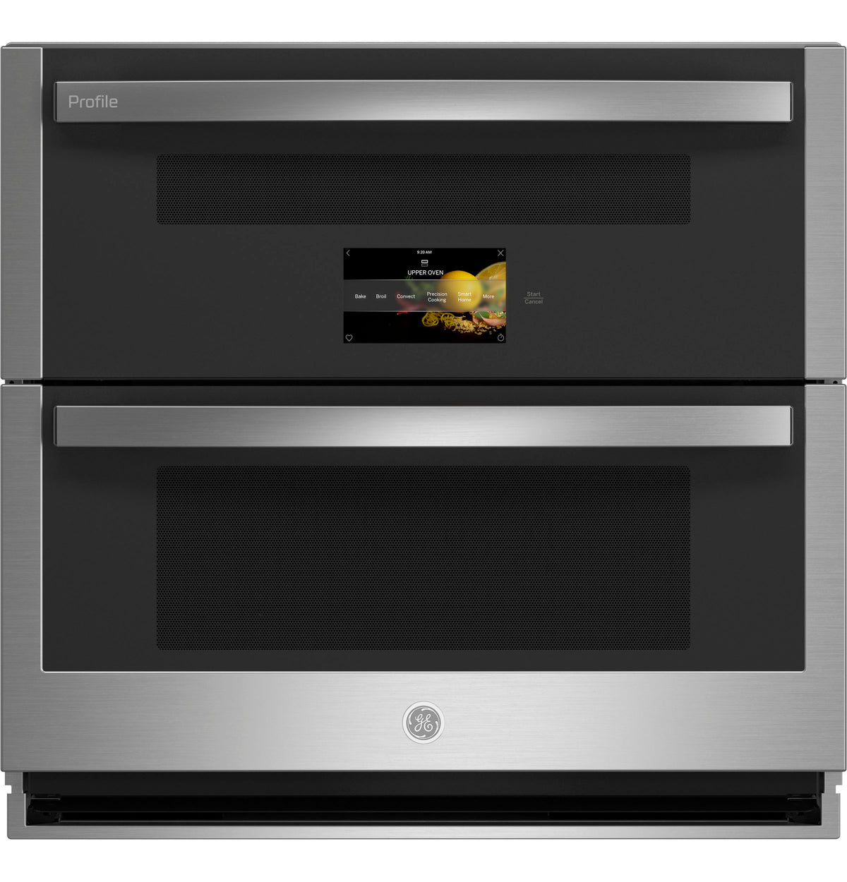 GE Profile™ 30