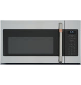 Café™ 1.9 Cu. Ft. Over-the-Range Microwave Oven