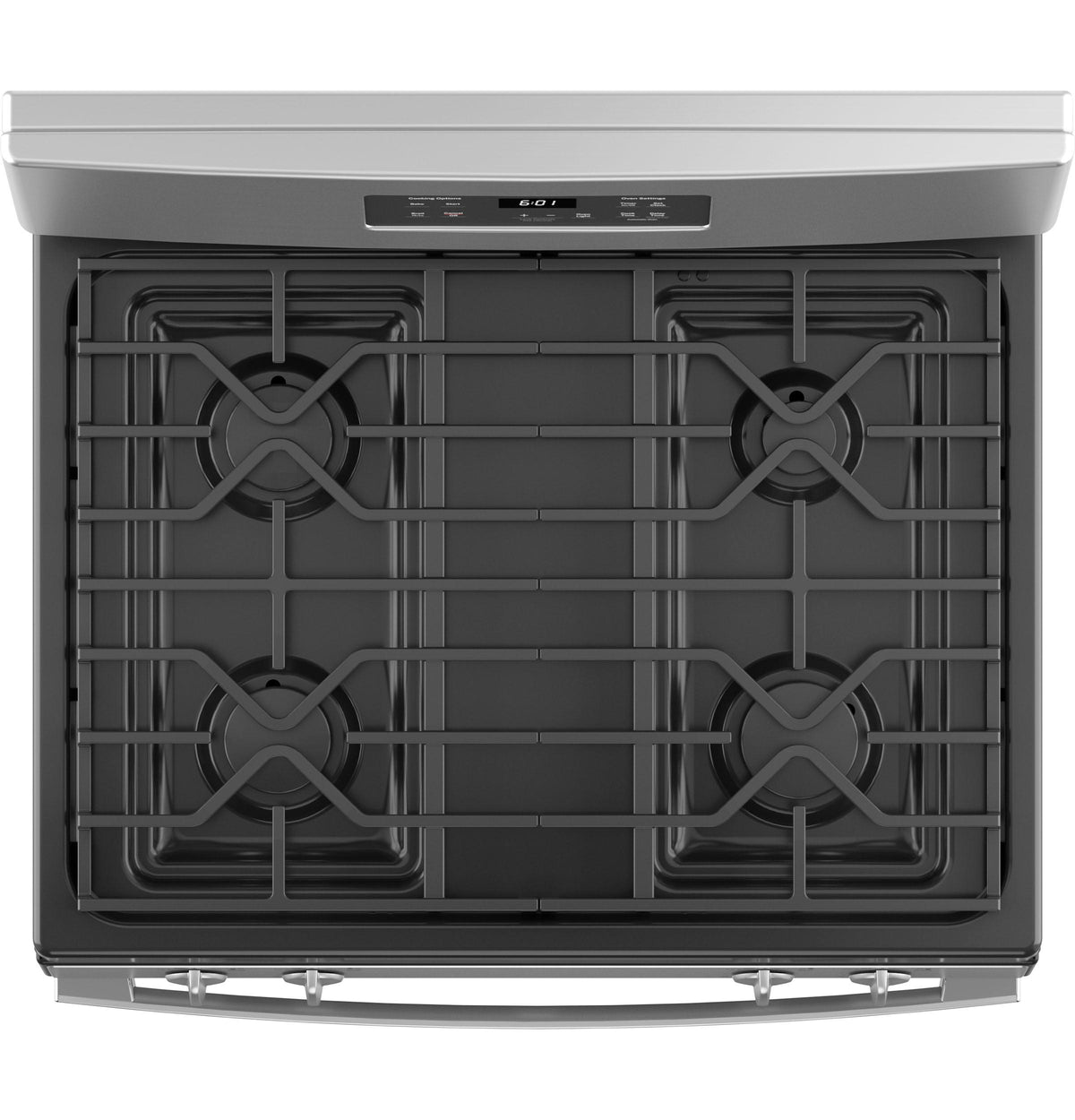 GE 30