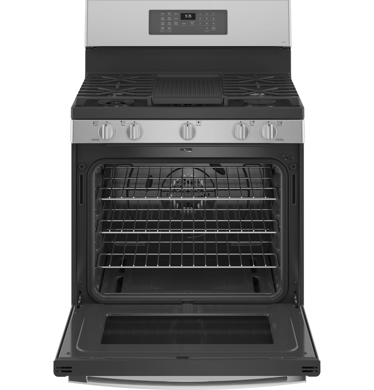GE Profile™ Smart 30