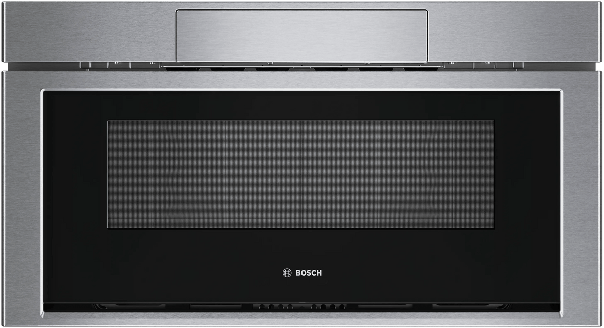 800 Series Drawer Microwave 30