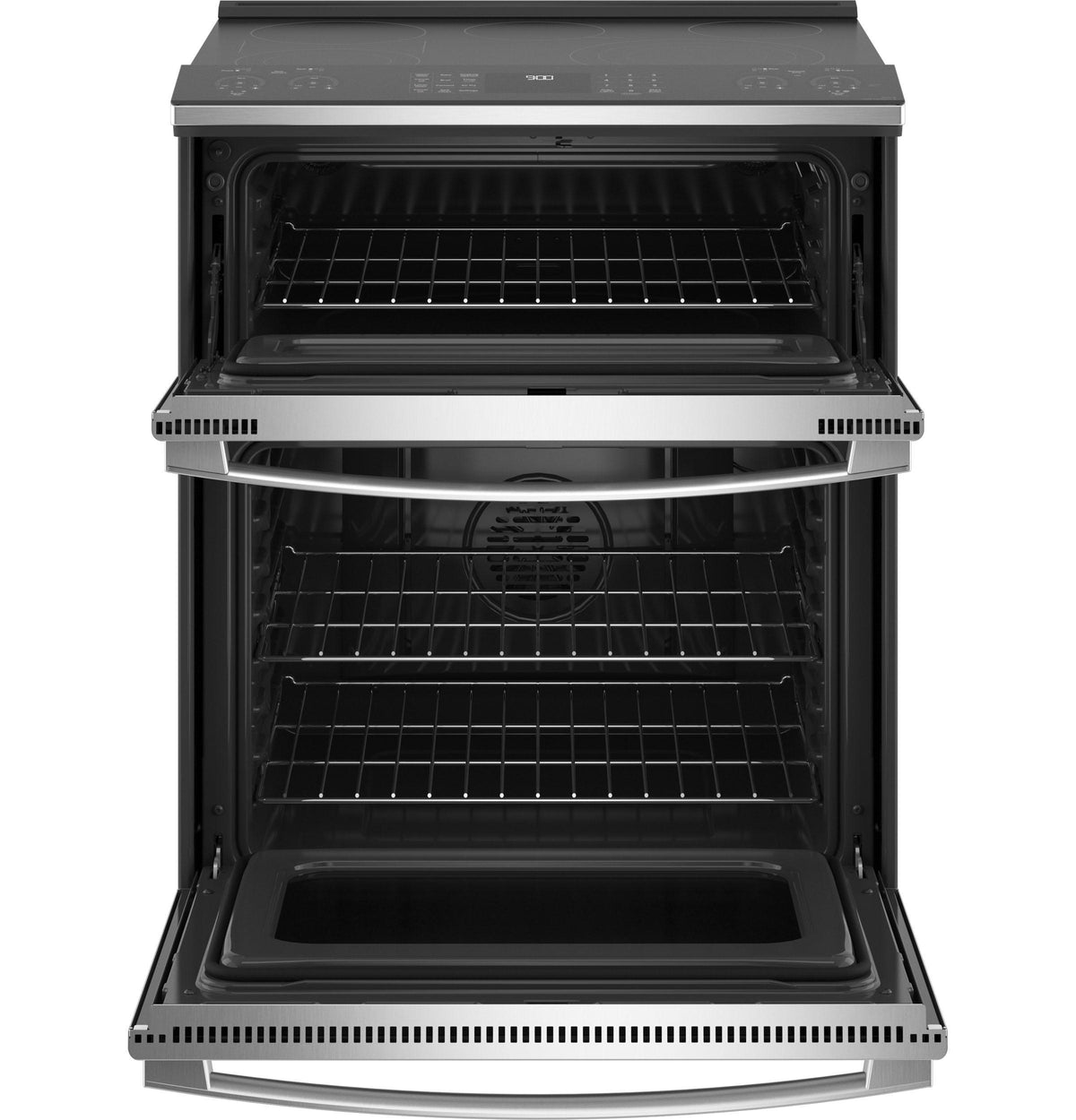 GE Profile™ 30