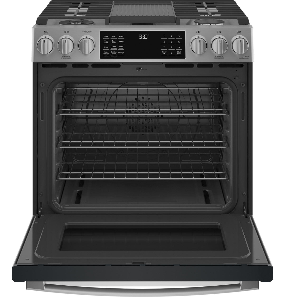 GE Profile™ 30