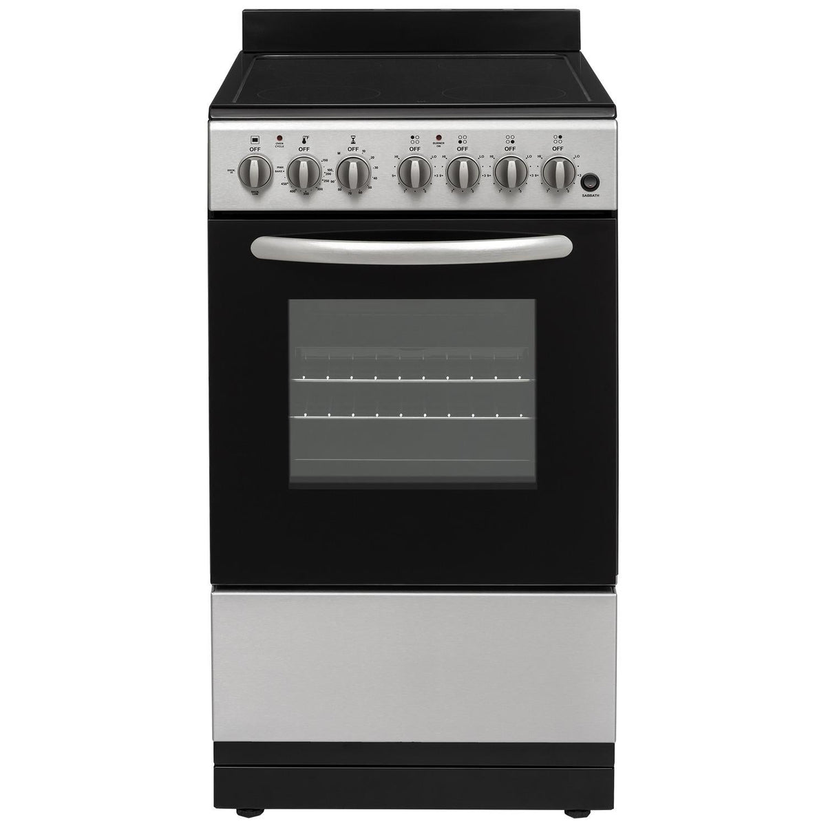Element Electronics 20