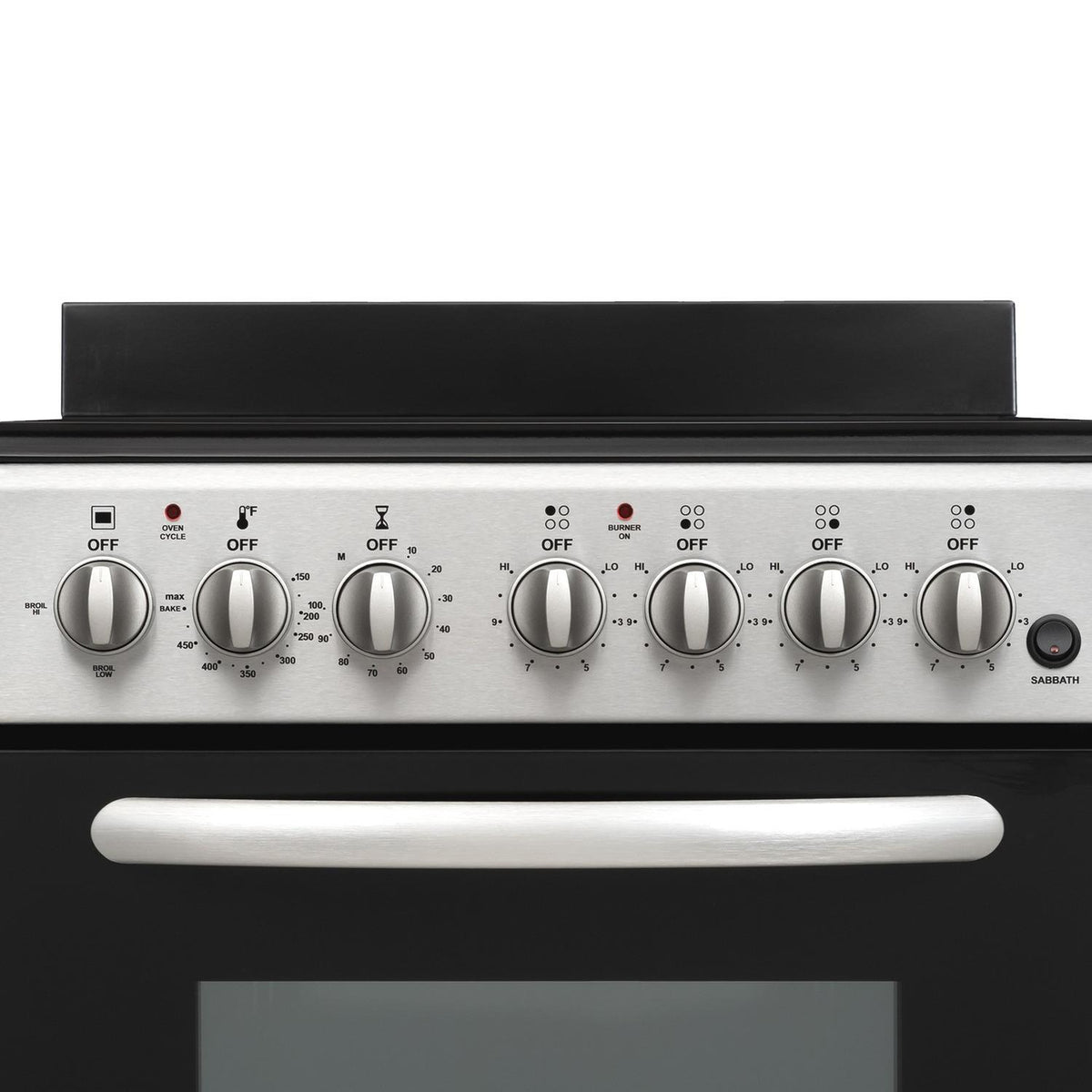 Element Electronics 20